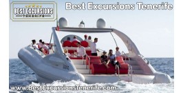 Opera 60 - Private Charter